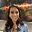 Blog: Laura Rodriguez