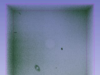 Astronomical Surveys