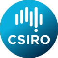 Logo CSIRO