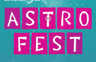 Astrofest 2020