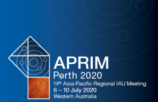 APRIM2020