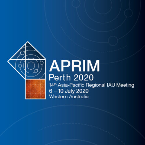 APRIM2020 Image