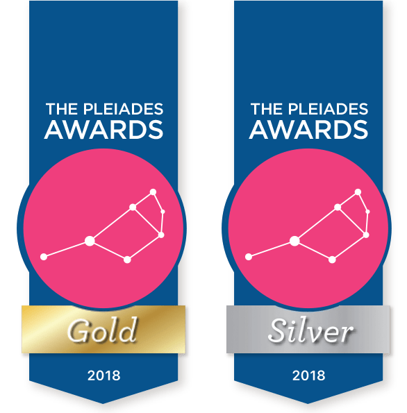 awards Grid Image