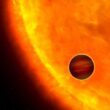 Quantum technologies for astronomy