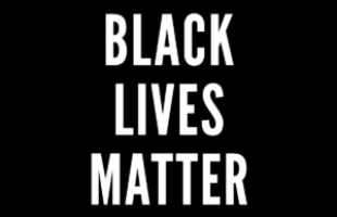 ICRAR Statement on Black Lives Matter