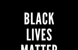 ICRAR Statement on Black Lives Matter
