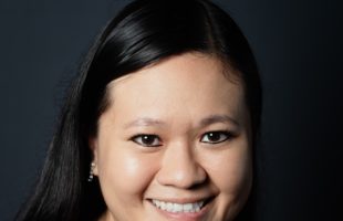 First AusSRC Director Appointed