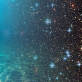 Oceans vs Space: Battle of the Final Frontiers