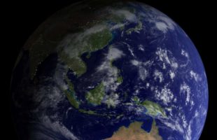 Sustainability & ICRAR