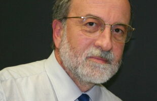 Vale Prof Nichi D’Amico