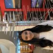 Blog: Bea Te