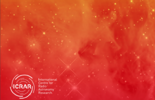 Women in STEM Champion status