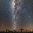 Relation of the HI gas content of galaxies with morphology