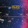 Finding and characterising the most distant galaxies with the James Webb Space Telescope.