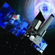 A new approach to measuring the baryon budget in the nearby Universe.