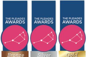 ICRAR recognised for commitment to equity, diversity and inclusion in ASA Pleiades Awards