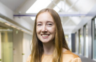 ICRAR’s Dr Adelle Goodwin named a ‘Superstar of STEM’