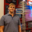 Blog: Ethan Davidson