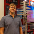 Blog: Ethan Davidson