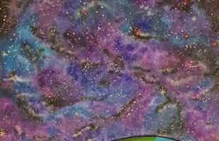 On the march toward nanohertz gravitational waves using millisecond pulsars