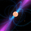 Integrating machine learning into the pulsar survey pipeline