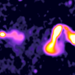 Bending in Cosmic Winds: Bent-tail radio galaxies in the EMU Pilot Survey