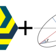 Precision polarisation calibration techniques for low frequency aperture arrays