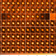Mapping the Radio Sun in Time and Space