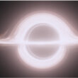 Monster Black Holes at the Dawn of Time