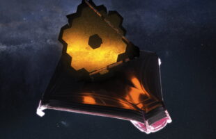 JWST First Images – be the first!