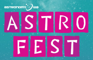 Astrofest 2022