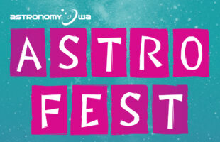 Astrofest 2023