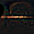 GLEAM-X: Exploring the Universe in Radio Colour