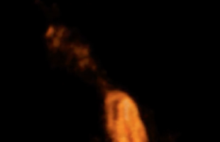WALLABY builds an intergalactic map in the outback