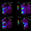 Prediction of Observing Conditions at Radio Frequencies