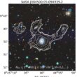 Galaxies, galaxies everywhere: streamlining the discovery of brand new galaxies
