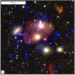 Stormy weather in the Universe’s suburbs: understanding the radio emission of galaxy groups