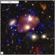 Stormy weather in the Universe’s suburbs: understanding the radio emission of galaxy groups
