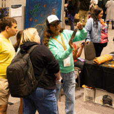 Astrofest: Australia's Largest Free Community Astronomy Event is Back!