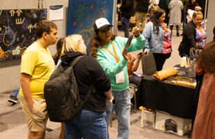 Astrofest: Australia’s Largest Free Community Astronomy Event is Back!