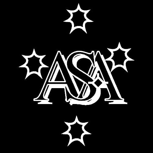 ASA ASM 2024 Image