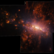 Why don’t all galaxies form stars at the same rate?