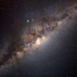 The origin of elements in the Galaxy