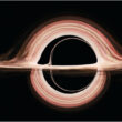 Why Are the Most Massive Black Holes Always Radio-Loud?