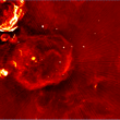 Pulse from our Galaxy: Explore an Enigmatic Mysterious Galactic Source