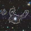 Galaxies, galaxies everywhere: streamlining the discovery of (more) brand new galaxies