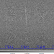 Searches for pulses from repeating FRBs using SKA-Low stations