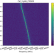 Searches for Extra Terrestrial Intelligence with SKA-Low stations