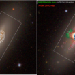Studying the kinematics of dying galaxies with planetary nebulae