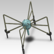 Unlocking Space Secrets: Electromagnetic Analysis of Wideband Antennas for Space Domain Awareness